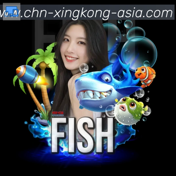 App 展示图