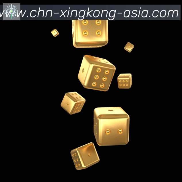 体育App